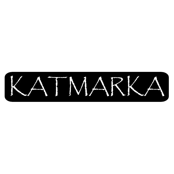 Katmarka.sk - eshop s darčekmi