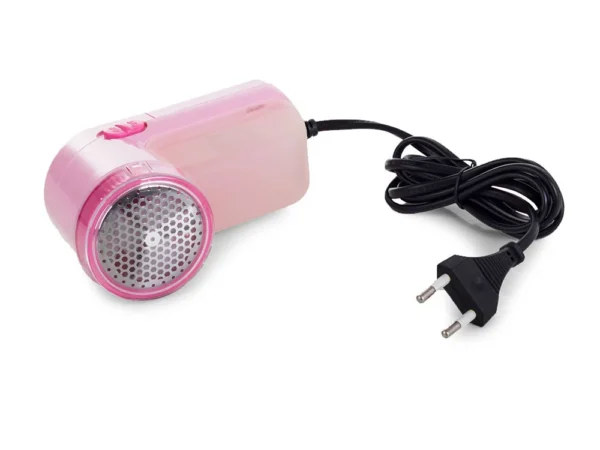 Malý elektrický odžmolkovač - Image 3
