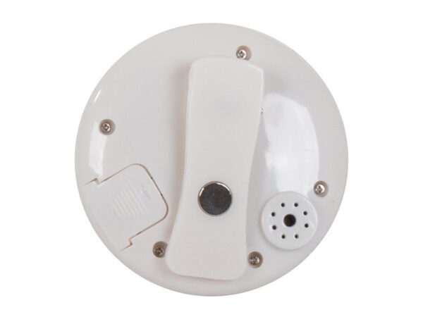 Kuchynský časovač s magnetom - Image 7