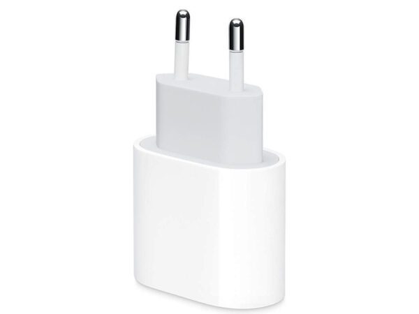 Nabíjačka sieťová usb-c 20W - Image 2