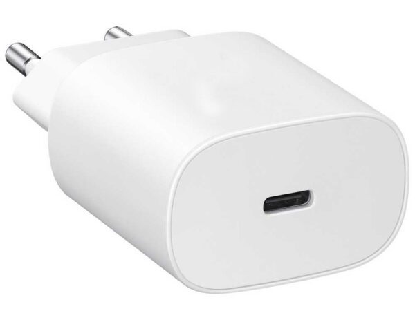 Nabíjačka sieťová usb-c 20W - Image 3